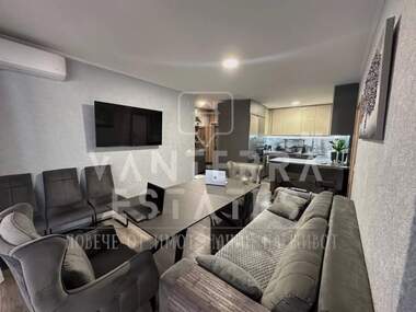 For sale - Apartment in Ravda,  Burgas