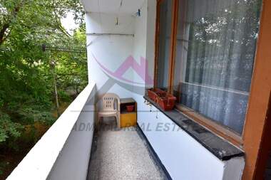 Închiriere - Apartament în Ceaîka,  Varna