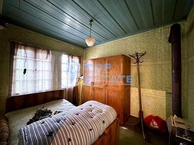 For sale - House in Resen,  Veliko Tyrnovo