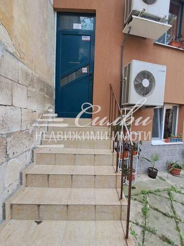 For sale - House in Center,  Shumen