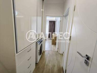 Kira - Apartman olarak Obshtinata,  Varna