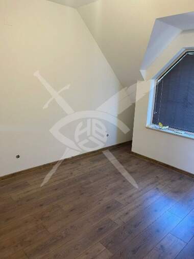 Продажа - Квартира в Кършияка,  Пловдив