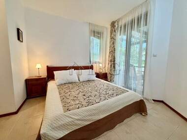 Satış - Apartman olarak Koşarica,  Burgas
