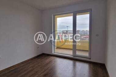 Vânzare - Apartament în Kaîsieva gradina,  Varna