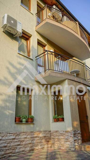 For sale - House in Biala,  Varna