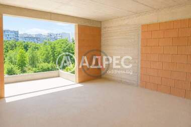 Продажба - Апартамент в Младост 1,  Варна