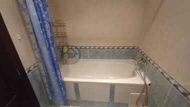 For sale - Apartment in Carevo,  Burgas