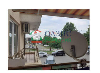 For sale - Apartment in Nessebar,  Burgas