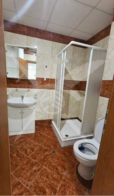 Vânzare - Apartament în Sveti Vlas,  Burgas