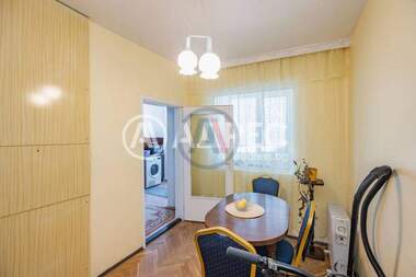 Satış - Apartman olarak Liatno kino Trakia,  Varna