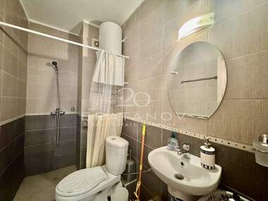 Satış - Apartman olarak Sunny Beach,  Burgas