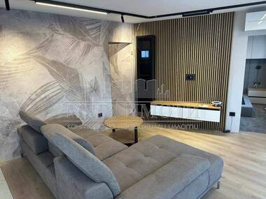 For sale - Apartment in Center,  Sliven