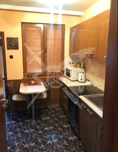 For rent - Apartment in Kiuchuk Parij,  Plovdiv