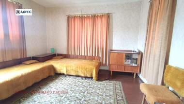 Продажба - Къща в Славяново,  Плевен