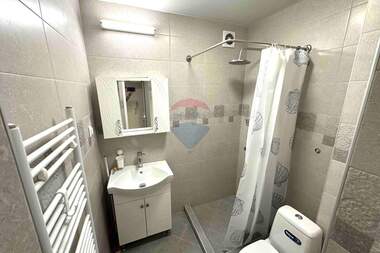 Kira - Apartman olarak Rodina 1,  Ruse