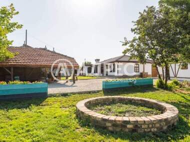Verkauf - Haus in Malinowa Dolina,  Sovia