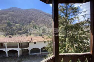 For sale - Hotel in Pastra,  Kiustendil