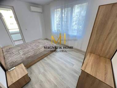 Închiriere - Apartament în Slaveîkov,  Burgas