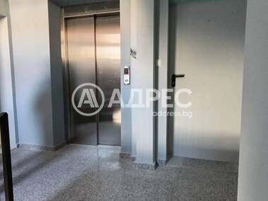 For sale - Apartment in Pogrebi,  Varna