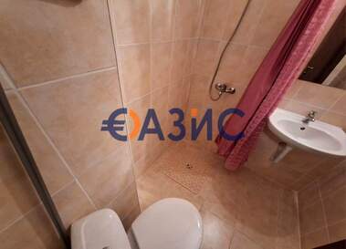 Πώληση - Διαμέρισμα σε Слънчев Бряг,  Бургас