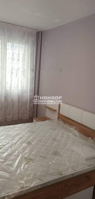 Наем - Апартамент в Кършияка,  Пловдив