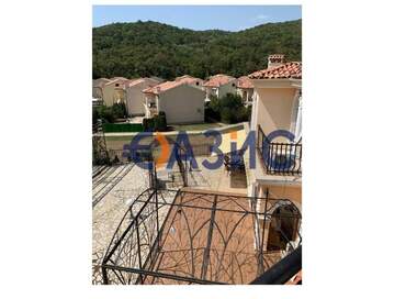 For sale - House in Elenite,  Burgas