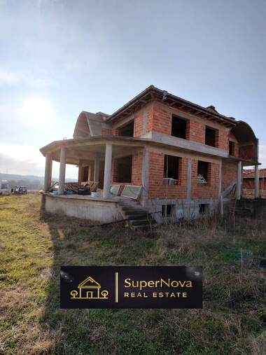 Vânzare - Casă în Boliarovo,  Haskovo