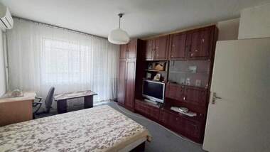 Verkauf - Wohnung in Drujba 3,  Ruse