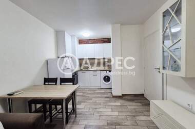 Kira - Apartman olarak Pçelina,  Varna
