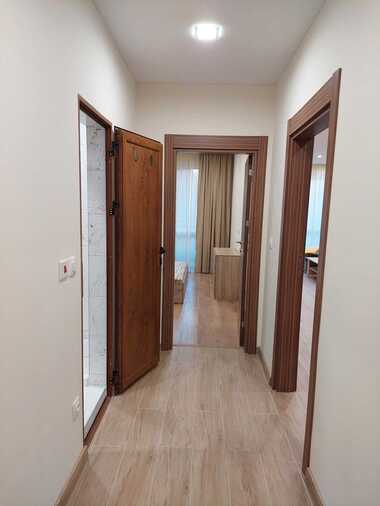 Miete - Wohnung in Trakia,  Plowdiw