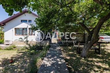 Satış - Ev olarak Perçemliata,  Varna