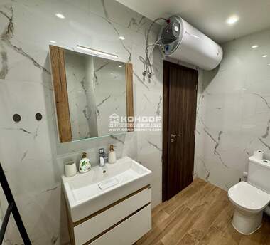Kira - Apartman olarak Center,  Plovdiv
