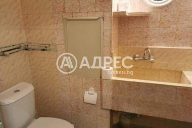 Ενοίκιο - Διαμέρισμα σε Славейков,  Бургас