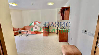 Verkauf - Wohnung in Sonnenstrand,  Burgas