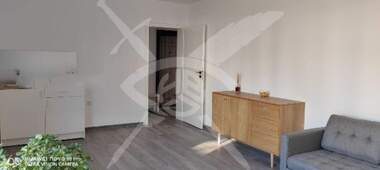 Vânzare - Apartament în Sozopol,  Burgas