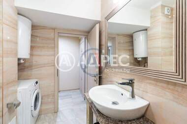 Продажа - Квартира в Золотые Пески,  Варна