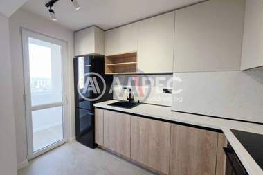 Vânzare - Apartament în Levski,  Varna