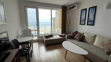 For sale - Apartment in Obzor,  Burgas