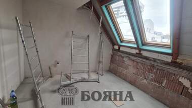 Vânzare - Apartament în Center,  Ruse