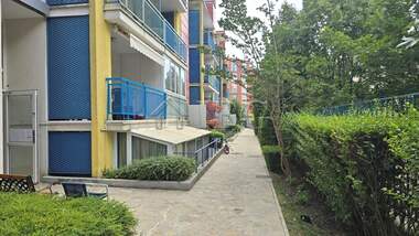 Vânzare - Apartament în Sunny Beach,  Burgas
