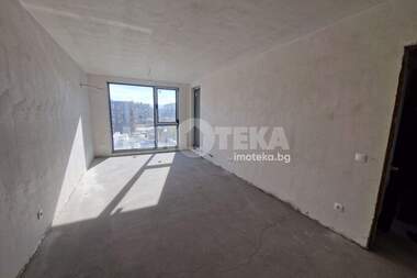 Продажба - Апартамент в Малинова Долина,  София