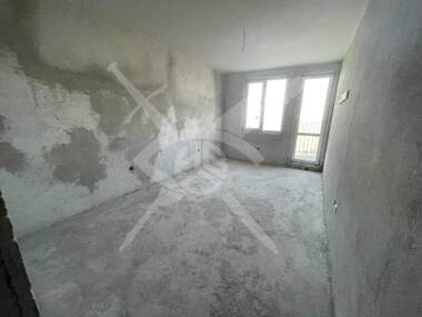 Vânzare - Apartament în Meden Rudnik,  Burgas