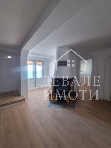 Vânzare - Apartament în Pomorie,  Burgas