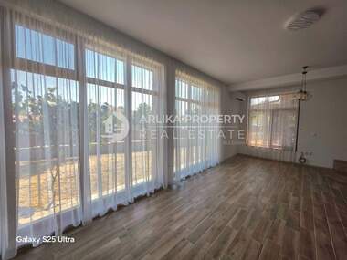 For sale - House in Pomorie,  Burgas