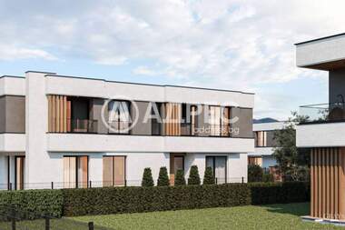 For sale - House in Vetren,  Burgas