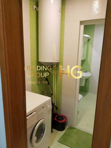For rent - Apartment in Levski,  Varna