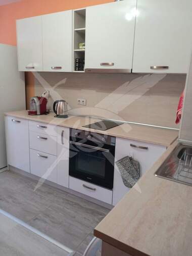 Продажа - Квартира в Люлин-9,  София