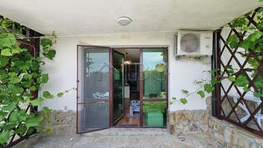 For sale - House in Kosharitsa,  Burgas