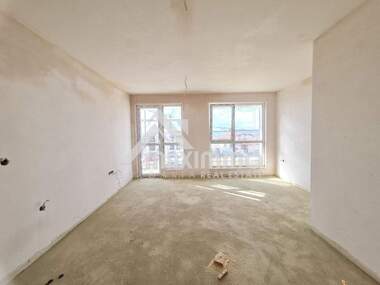 Продажба - Апартамент в Младост 1,  Варна