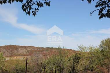 For sale - For Construction in Sinan tepe,  Lovech